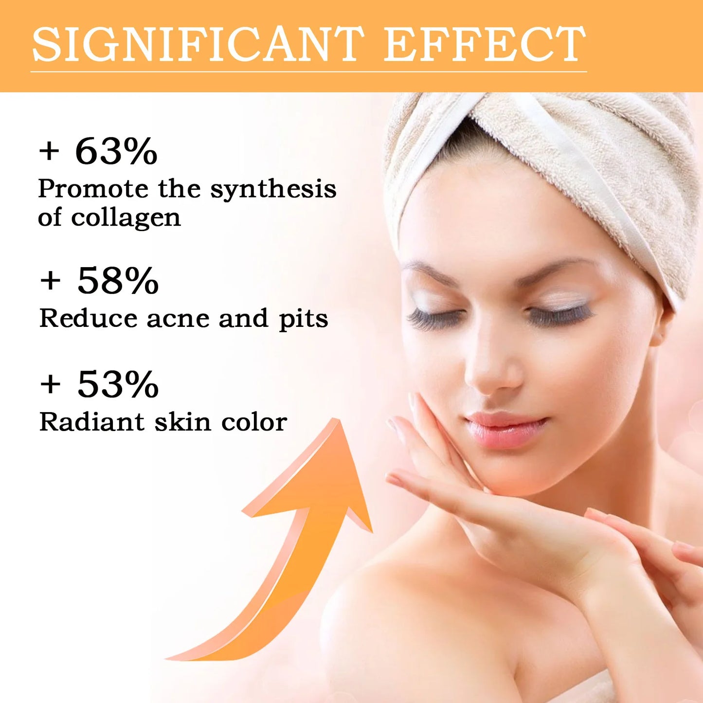 Glycolic Acid 7% Toning Solution — Brightening & Resurfacing Toner | Free UK Delivery