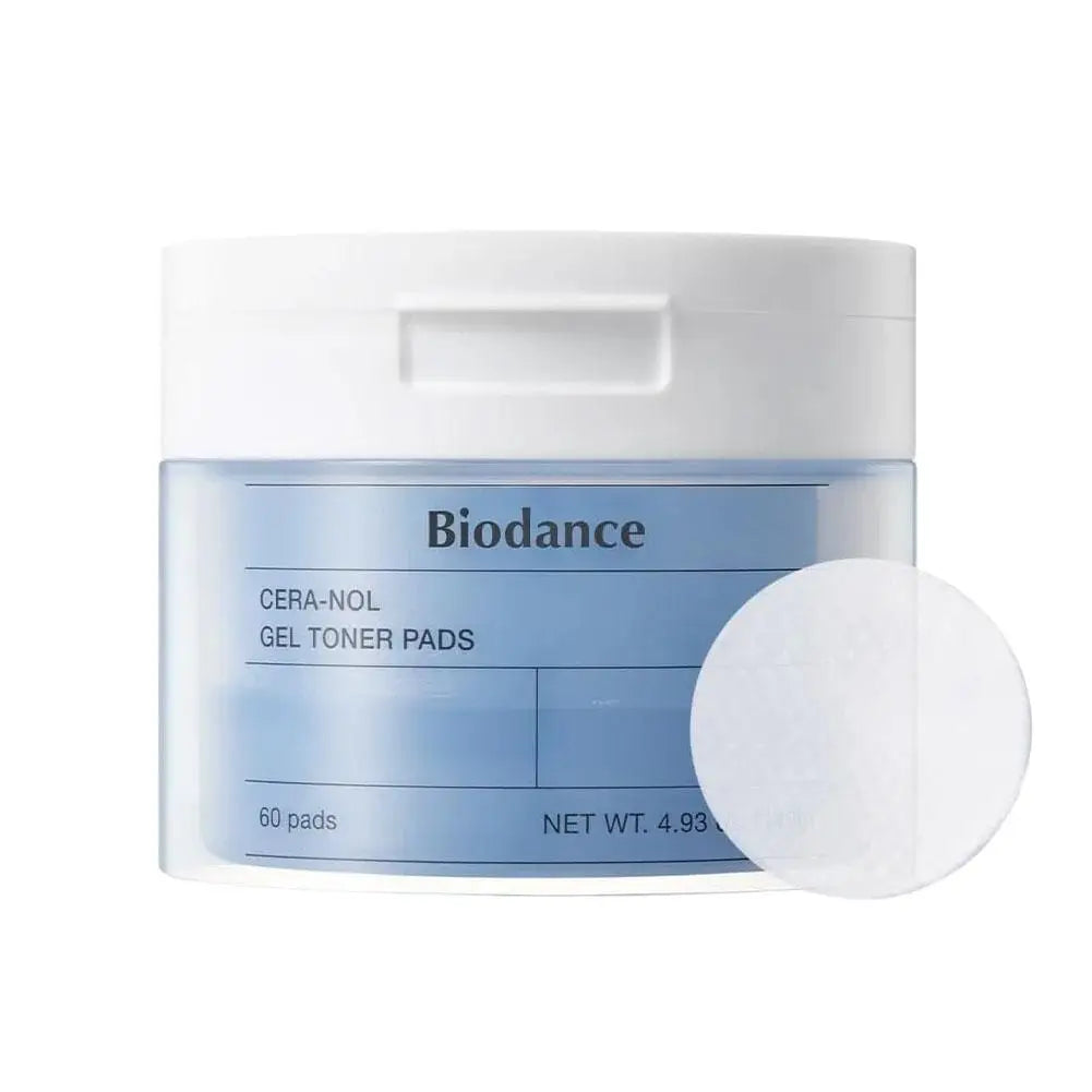 Korean Bio-Collagen Moisturizing Gel Mask | Retinol | Firming Enhance Skin Elasticity | Shrink | Pores Barrier | Repair Facial Glowing