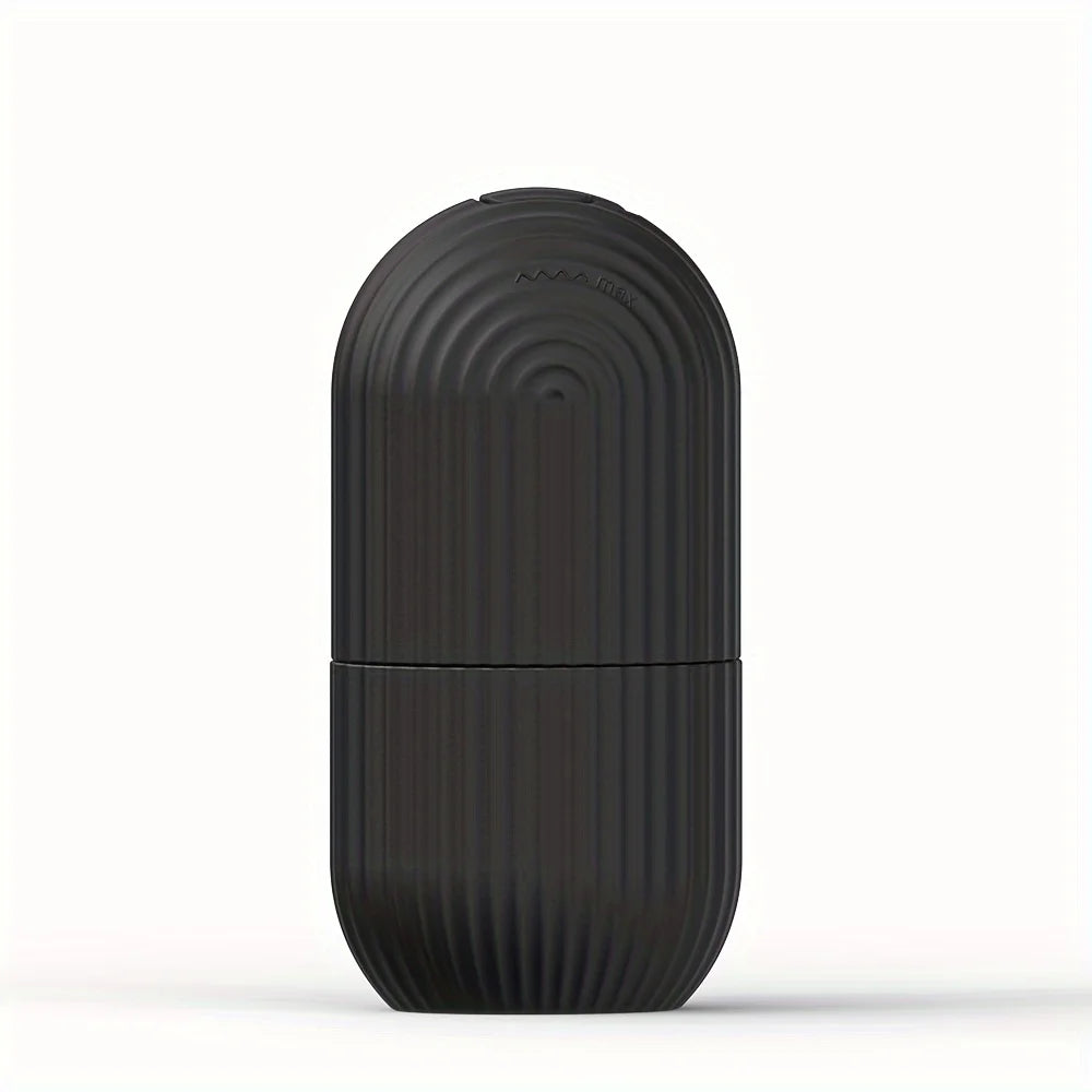 Ice Face Roller — Fill, Freeze & Depuff in 60 Seconds | Free UK Delivery