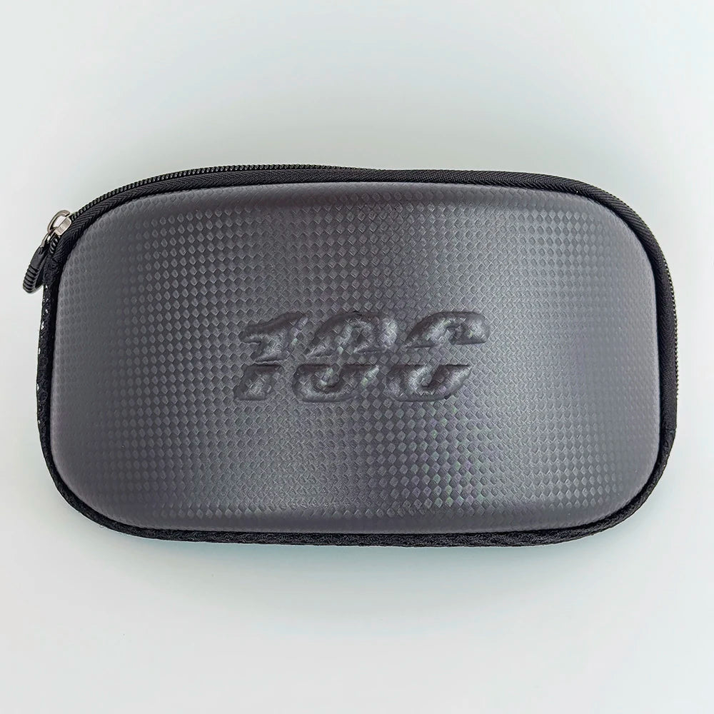 Motorcycle & Festival Goggles — UV400 Polycarbonate Motocross Cycling Glasses | Free UK Delivery