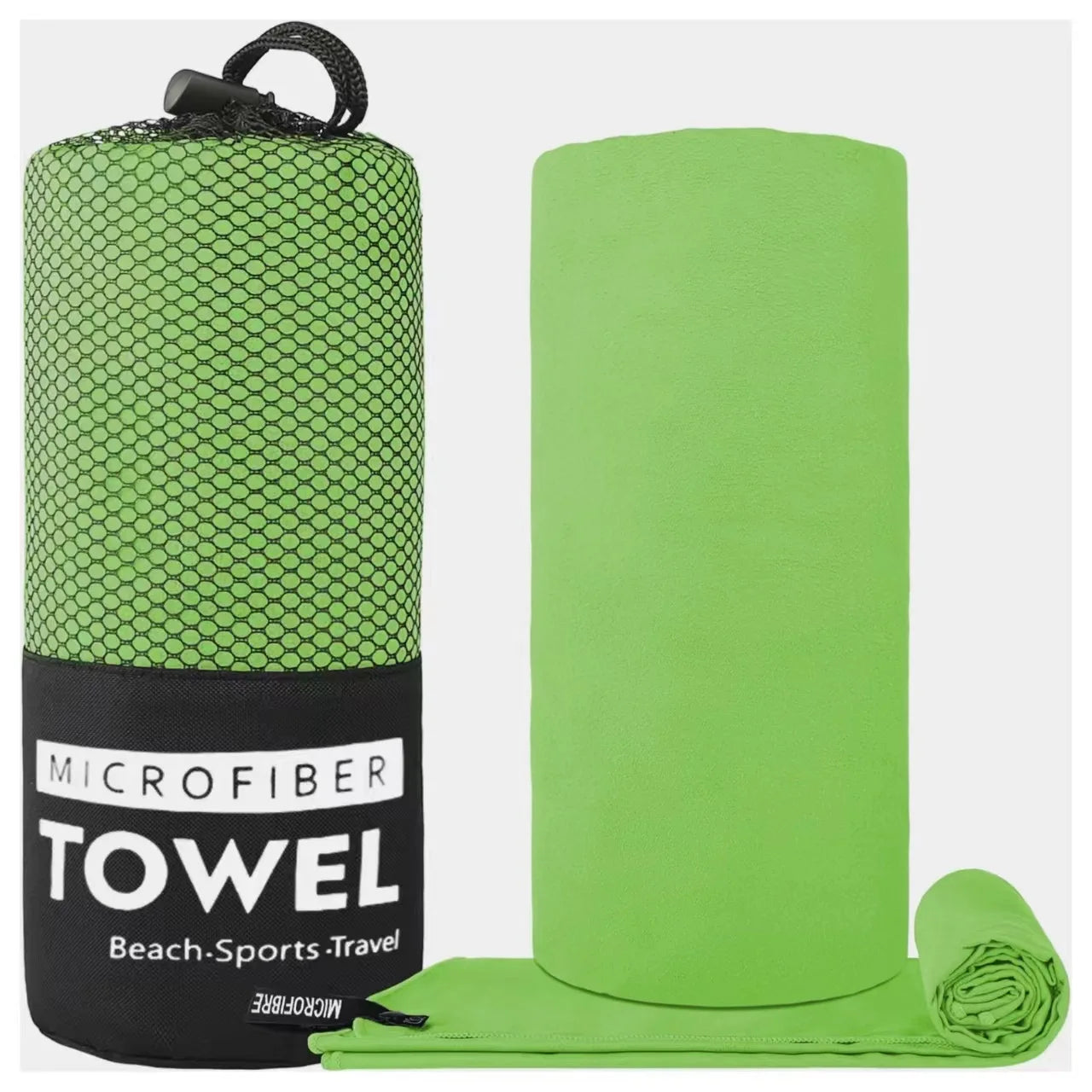 1000ml Gradient Water Bottle — Leak-Proof Straw Lid for Gym, Cycling & Travel | Free UK Delivery