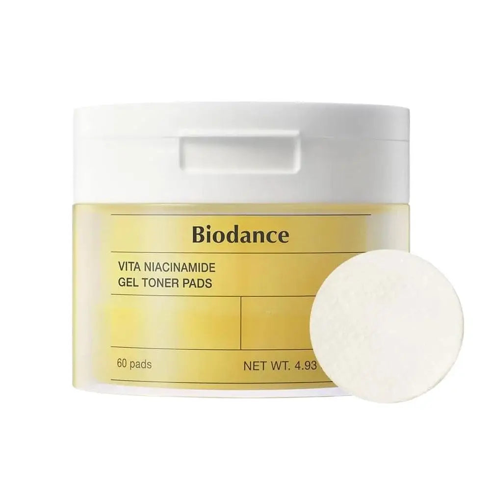 Korean Bio-Collagen Moisturizing Gel Mask | Retinol | Firming Enhance Skin Elasticity | Shrink | Pores Barrier | Repair Facial Glowing