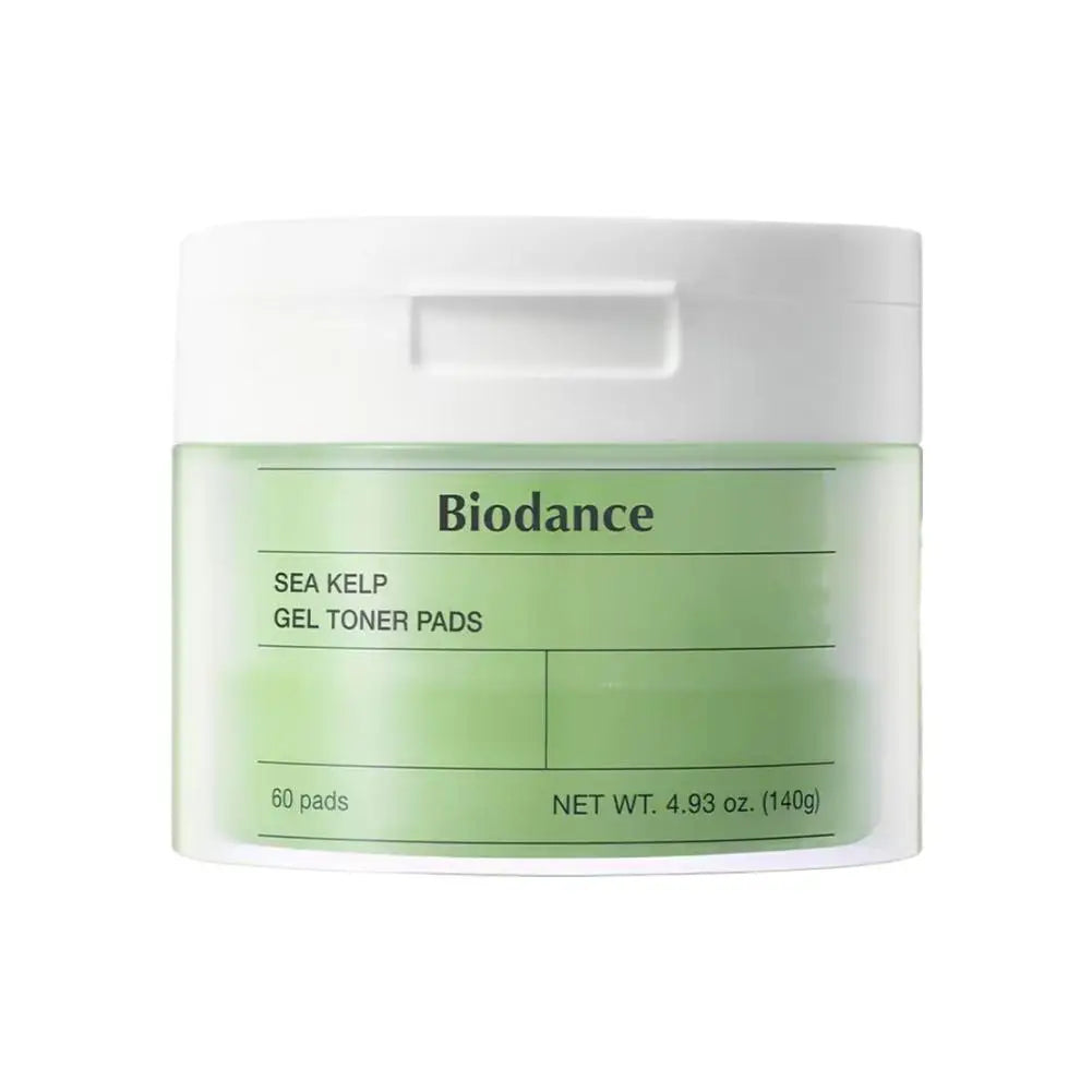 Korean Bio-Collagen Moisturizing Gel Mask | Retinol | Firming Enhance Skin Elasticity | Shrink | Pores Barrier | Repair Facial Glowing